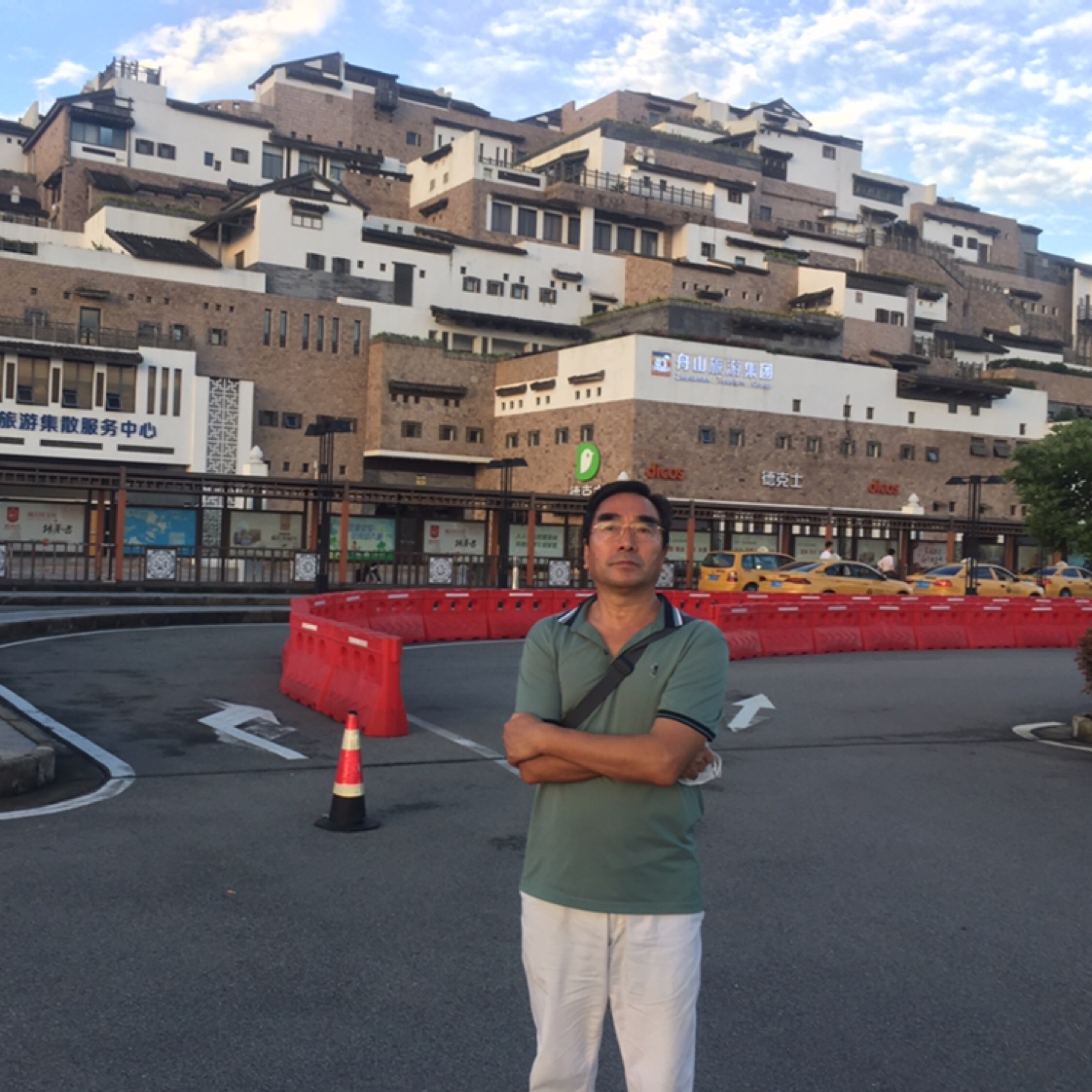 做一個懂你的人