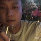 玉你有緣