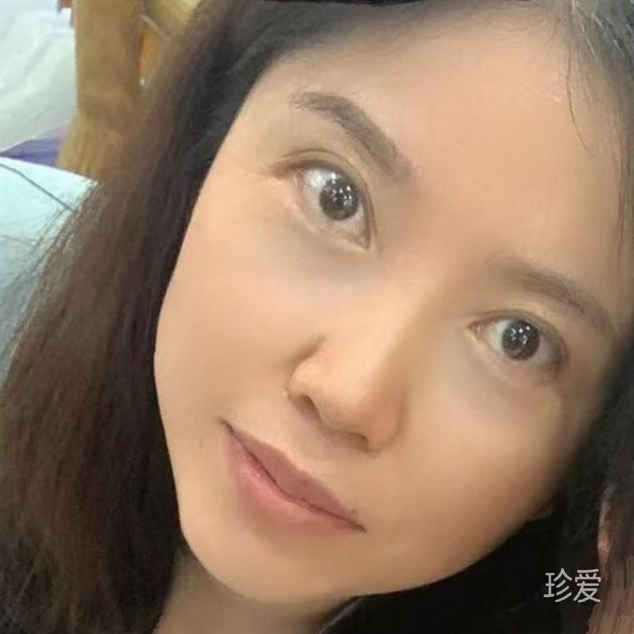 做一個快樂的自己