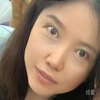 做一個(gè)快樂(lè)的自己