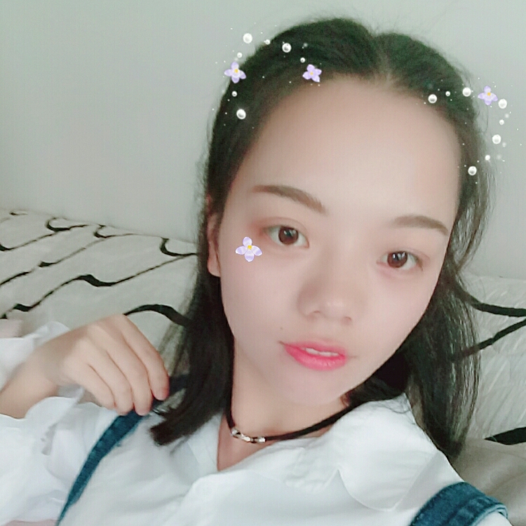 只为了遇见对得人