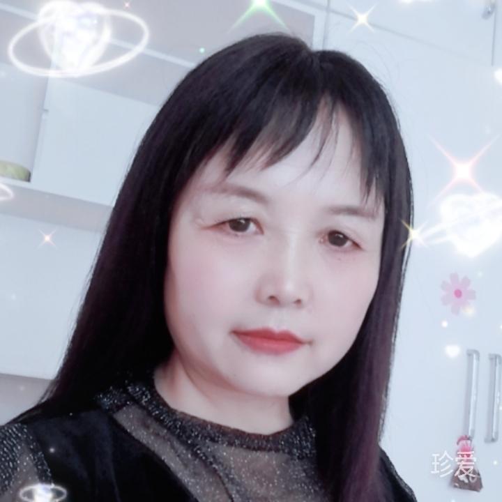 真愛(ài)永遠(yuǎn)