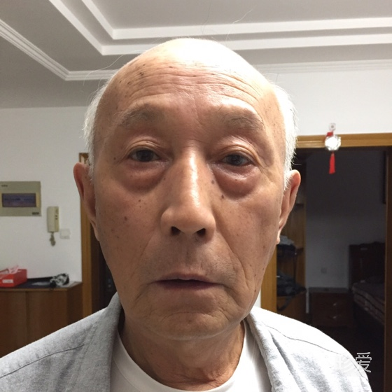 一生中最爱的人