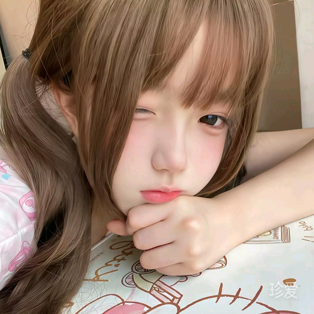小雪