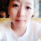 再見(jiàn)陌生人