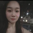 飯小姐