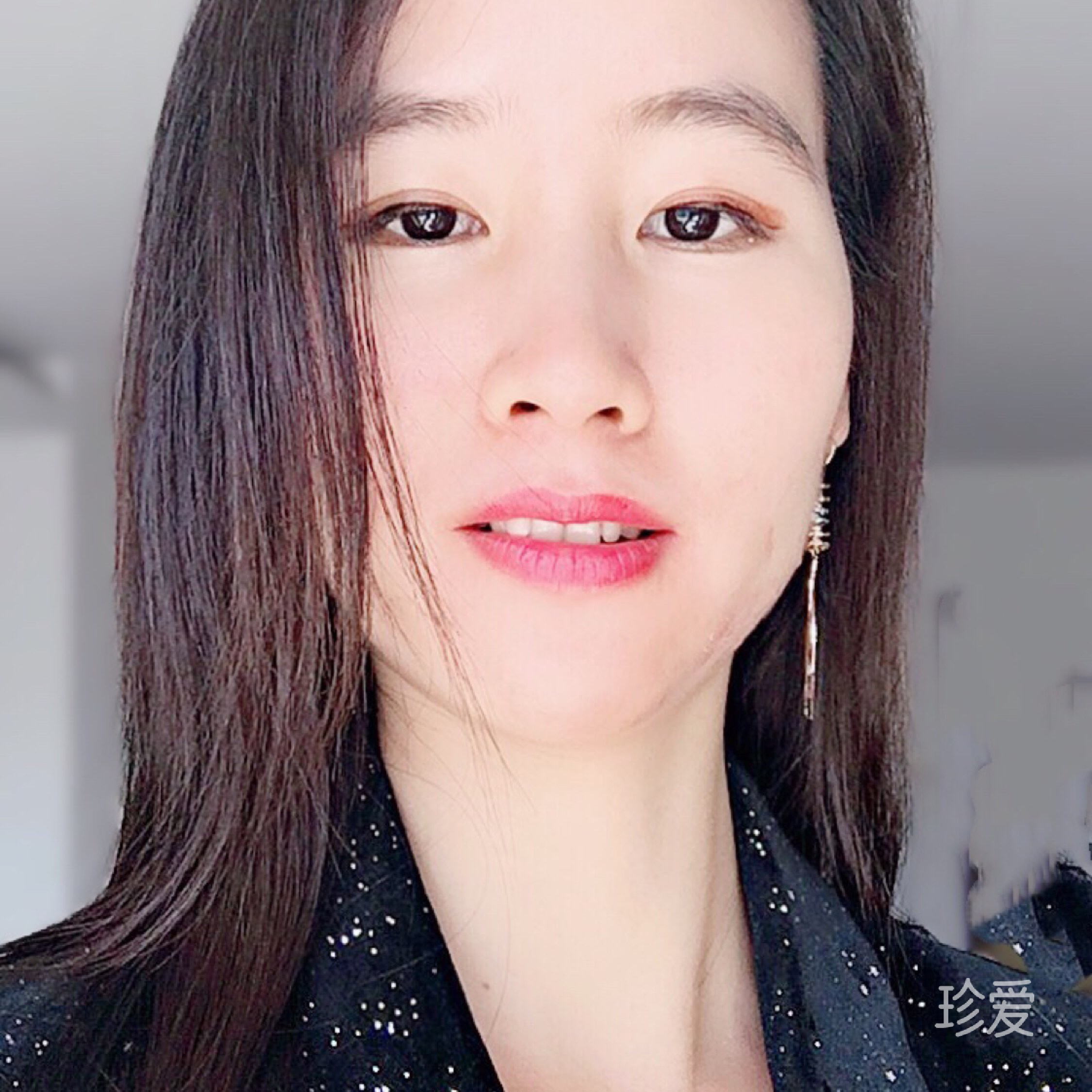 普羅旺斯的花海