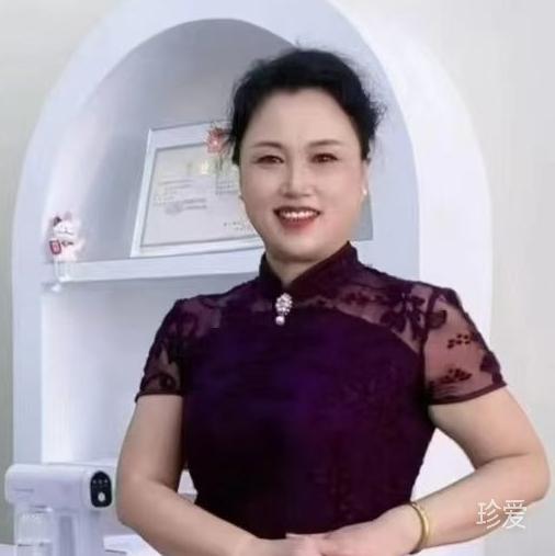 翡翠人生