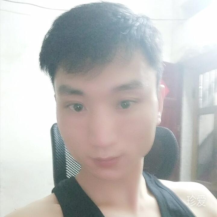 雨过心沉