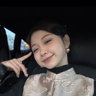 NiNi