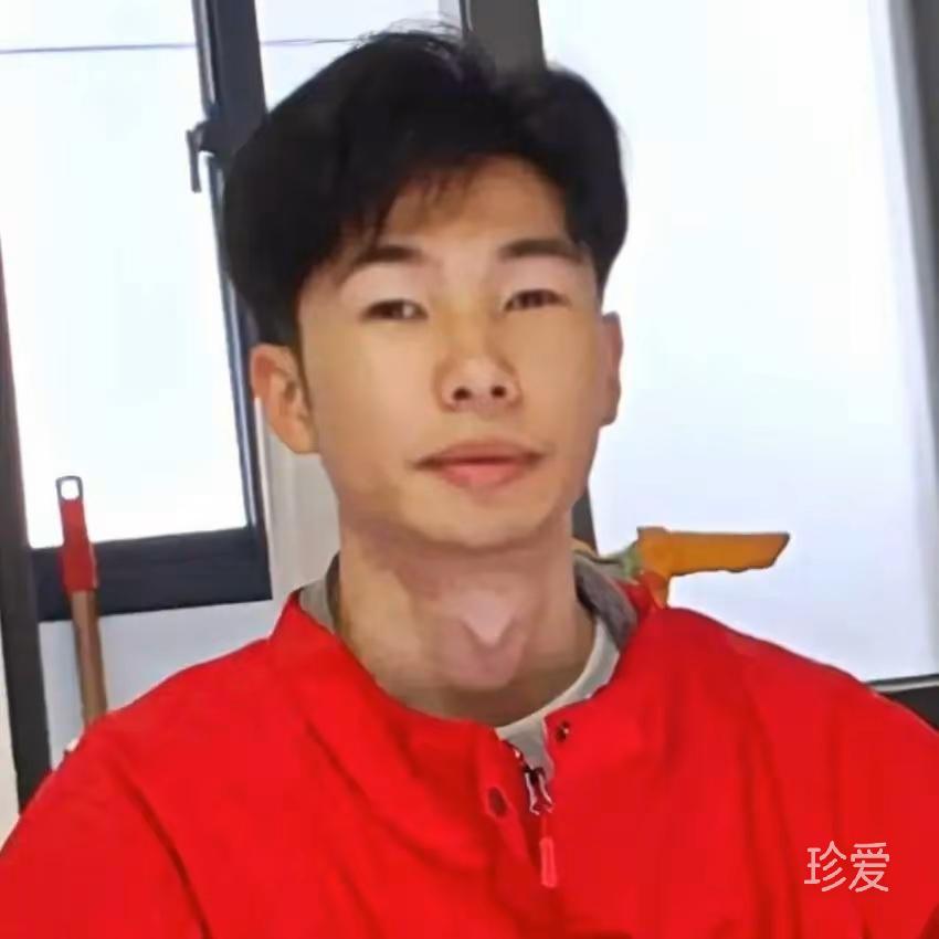 南方阿启