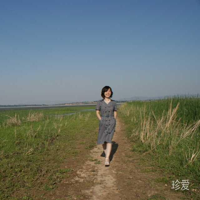 时光映画