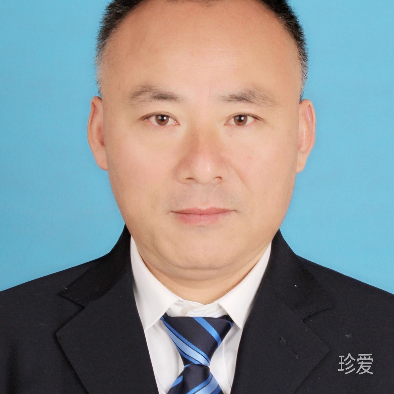 钓鱼
