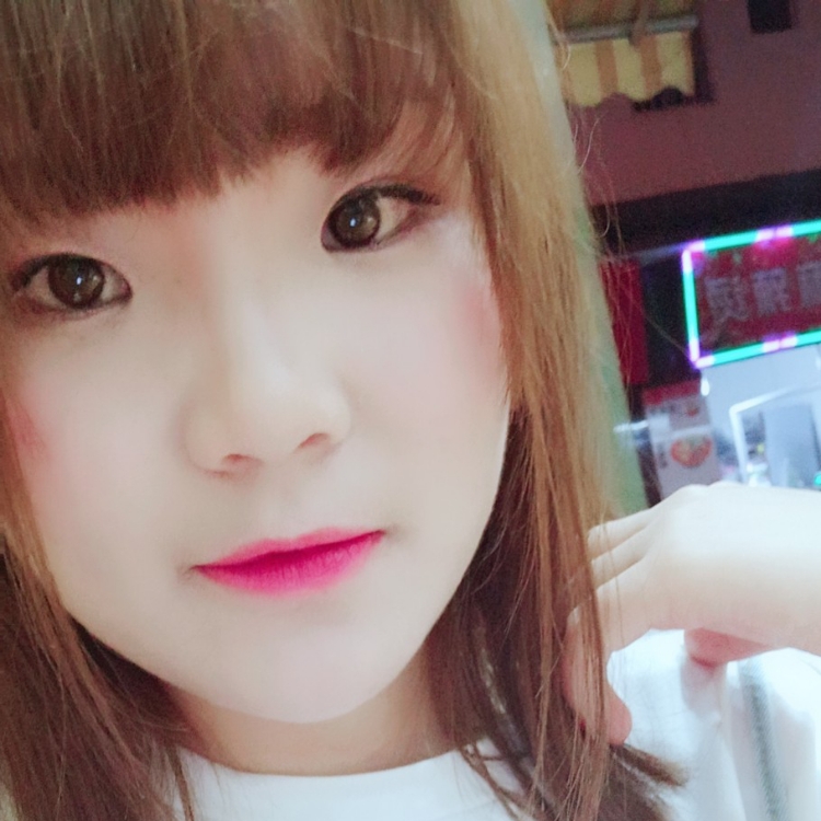 小啊宣