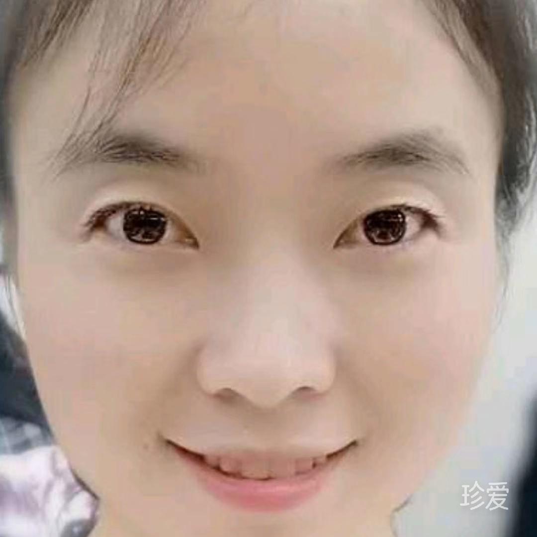木子