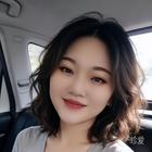 俏皮小可可