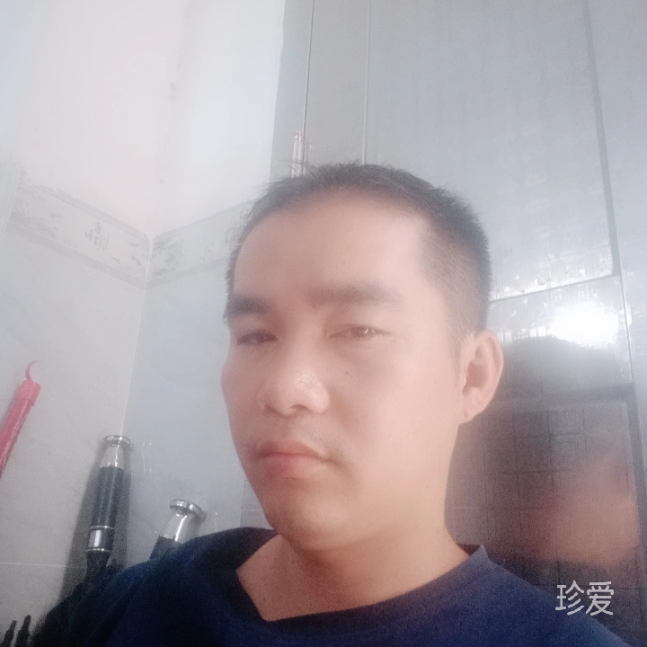 爱就在一起