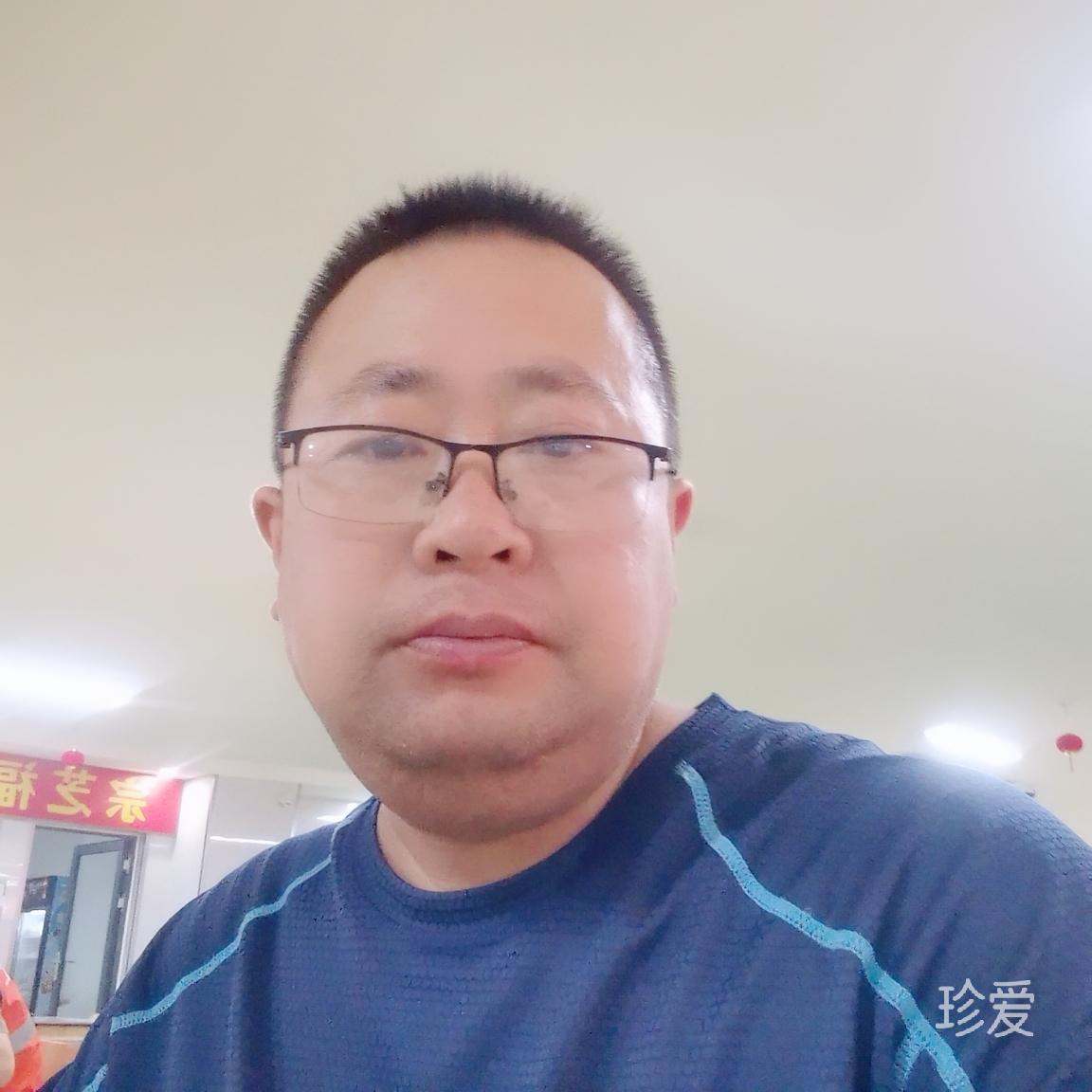 做会拍照的男朋友
