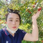 福運(yùn)滿滿
