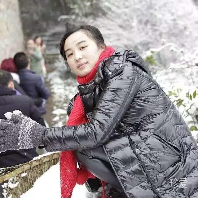 福运满满
