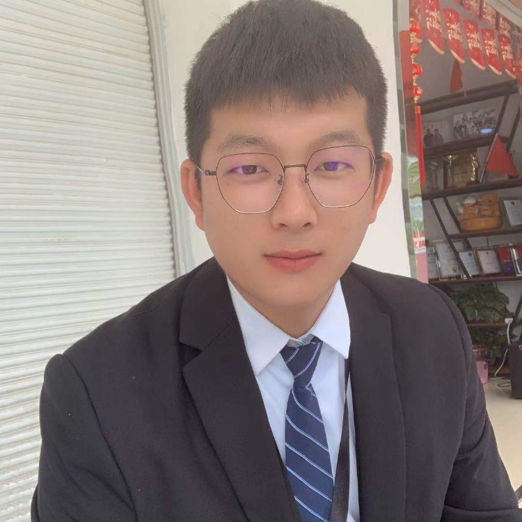 如果爱我就嫁给吧