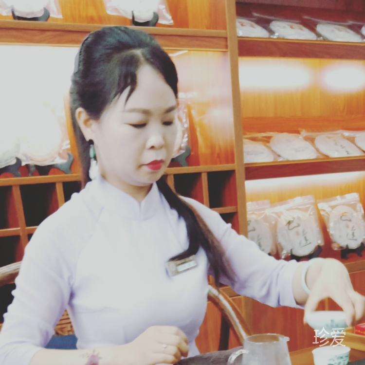 溪诺