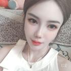 日?qǐng)?></a></div> <div   id=