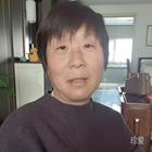 浮華一夢