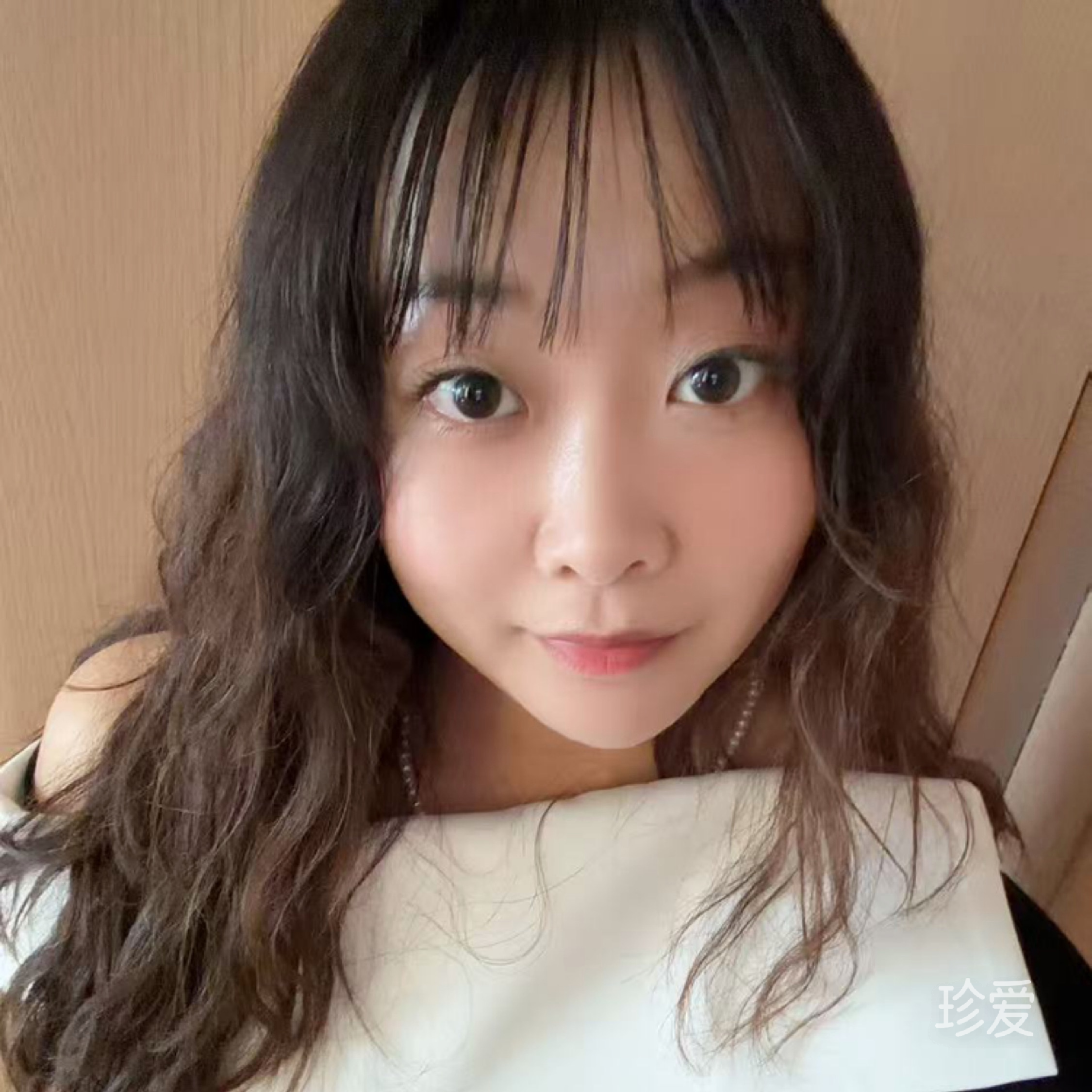 昭昭