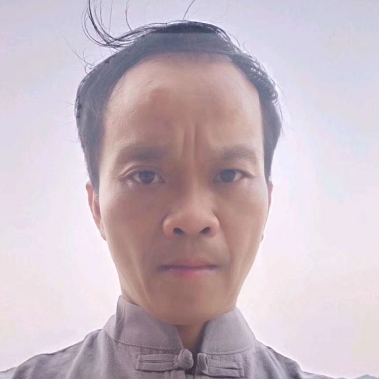 一個人的武木木