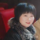 小妙
