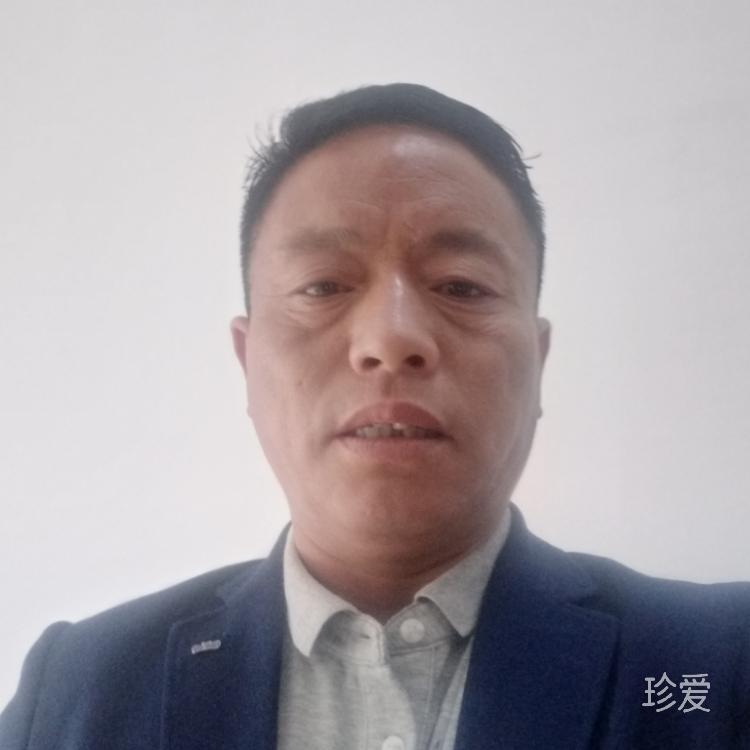 两颗心的距离