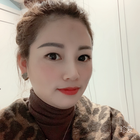 丫頭