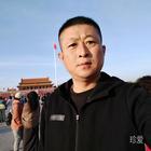 等待緣分