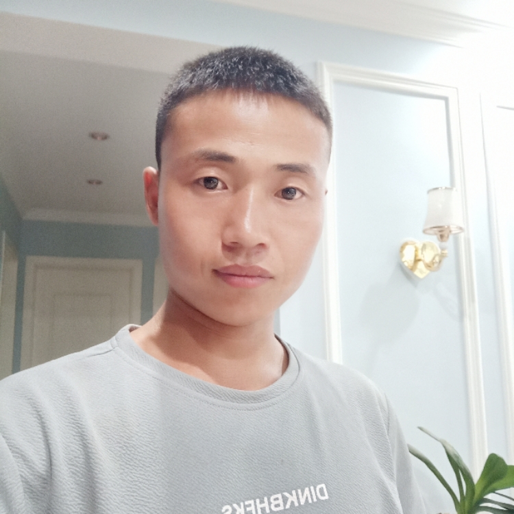 做你的一輩子夫妻