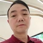 等待我的愛