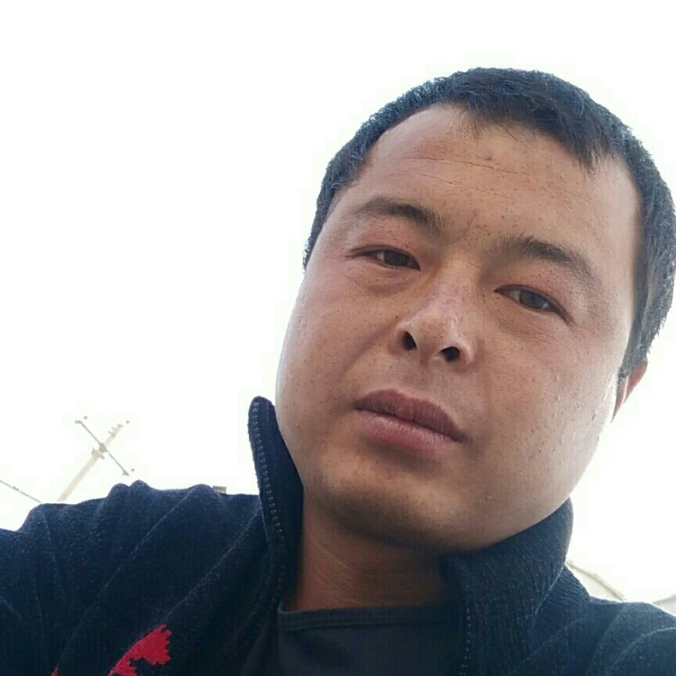 夢(mèng)與孤獨(dú)