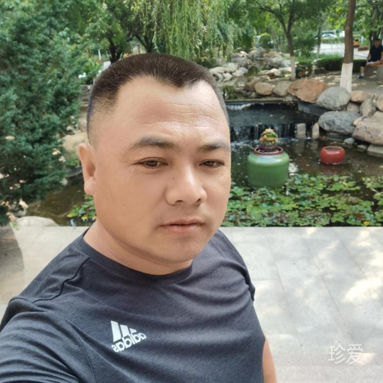 城市帶來的孤獨(dú)