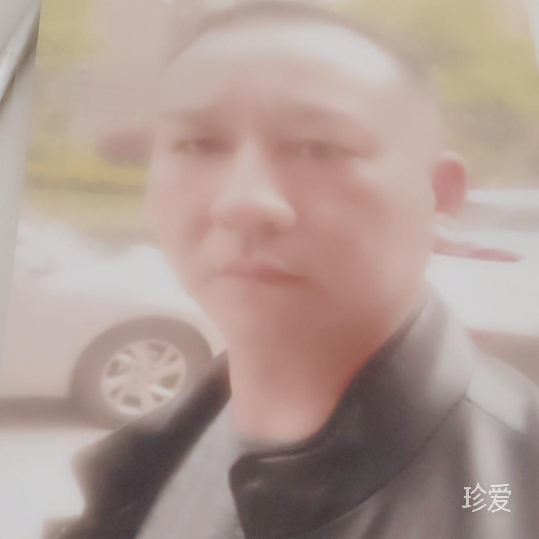 风云
