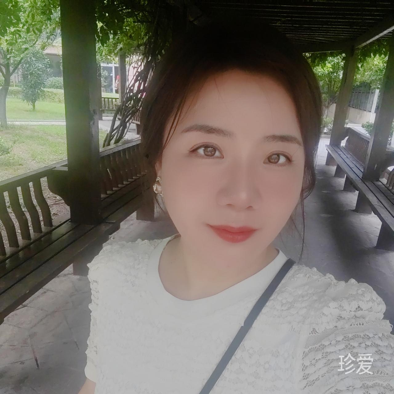 不發(fā)脾氣只發(fā)財(cái)