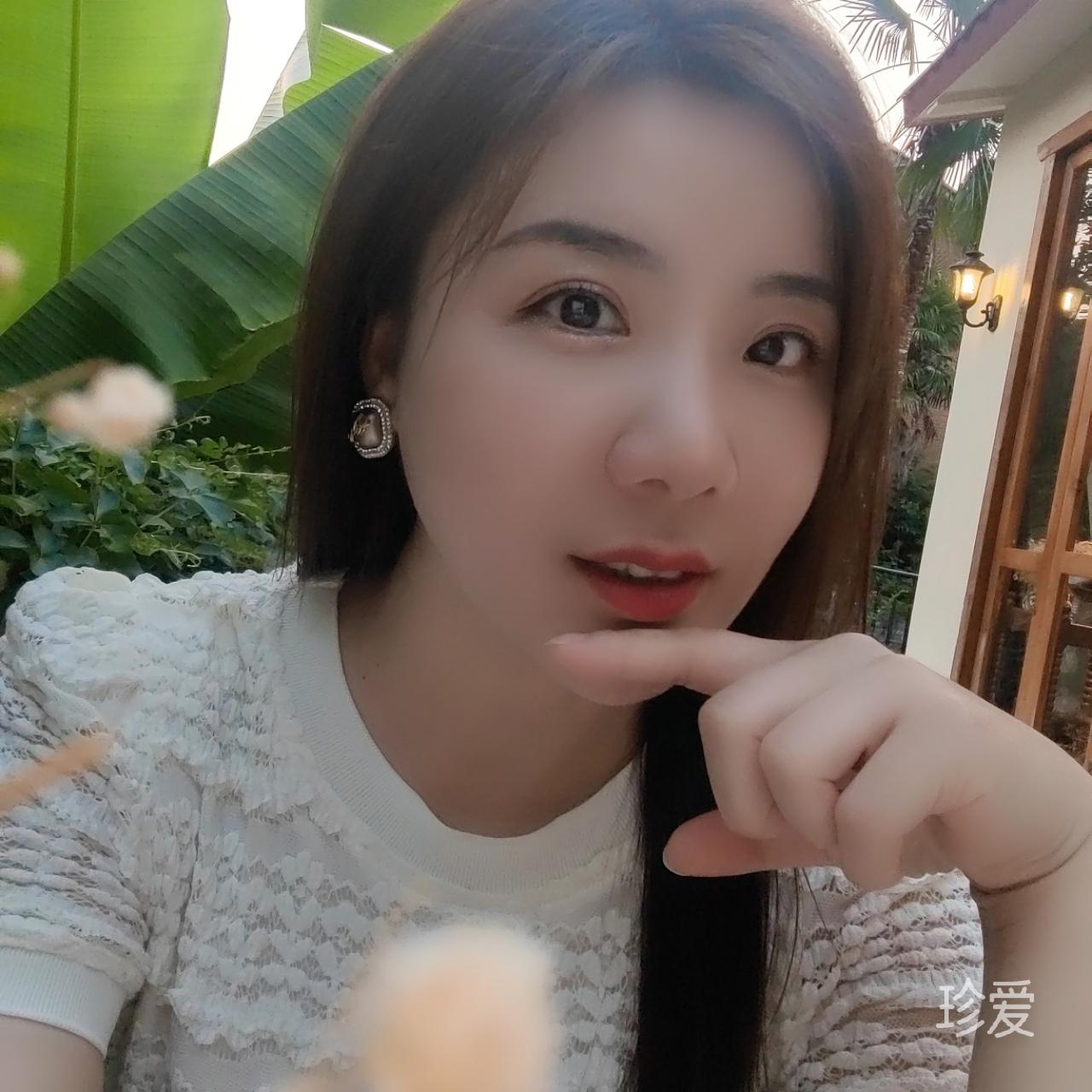 不发脾气只发财