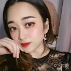 快樂(lè)你懂的