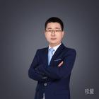 小馬哥