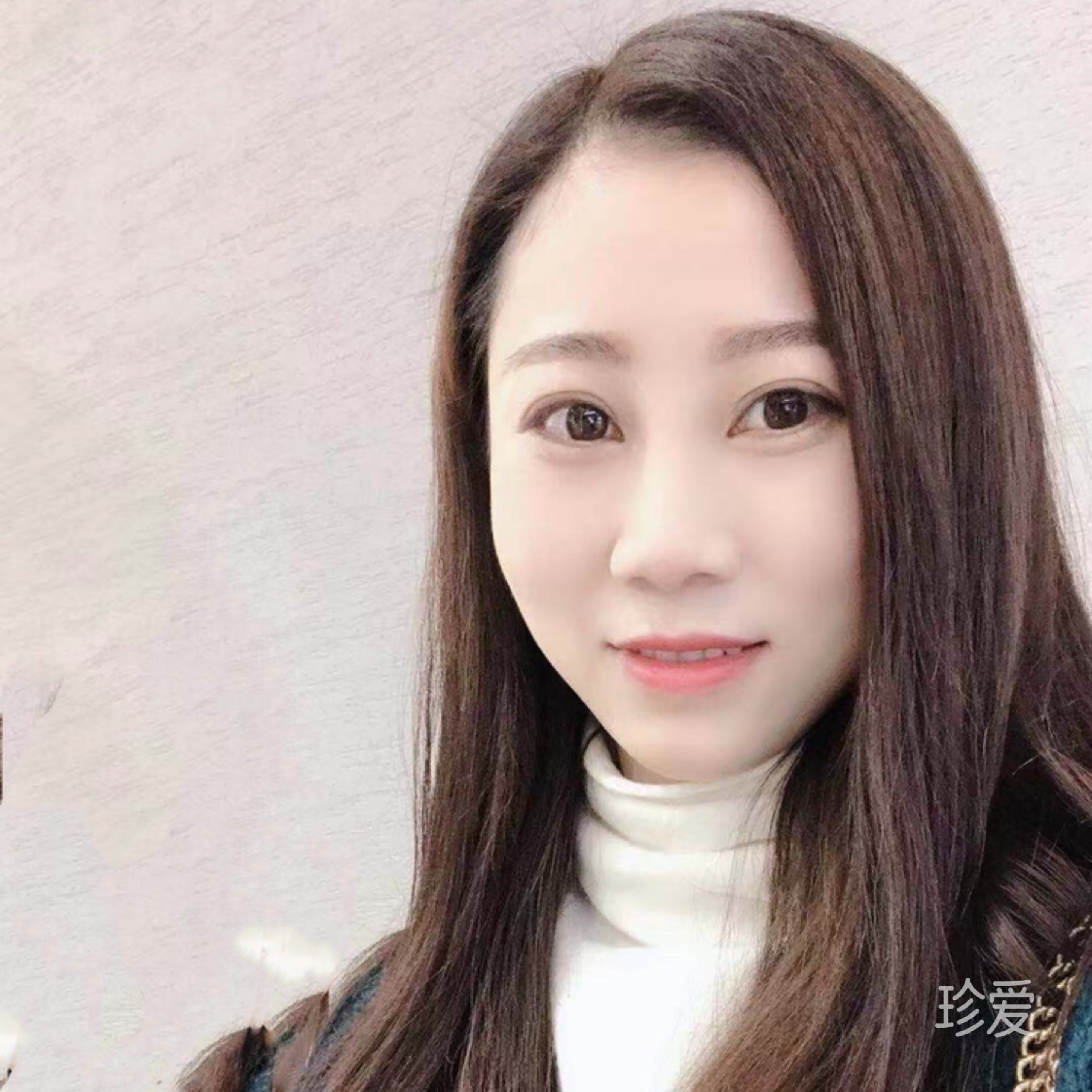 星星上的圣誕樹