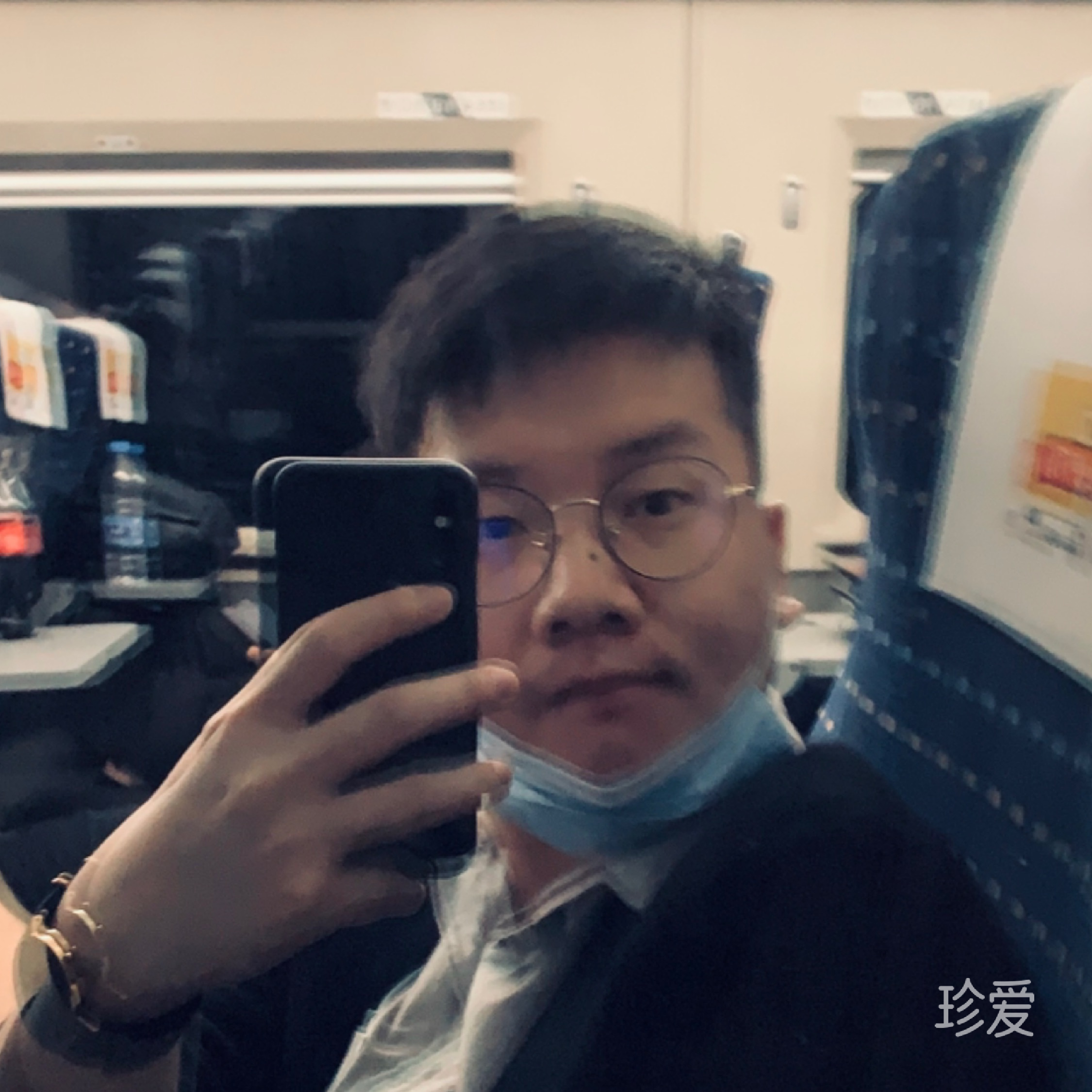 奈我何