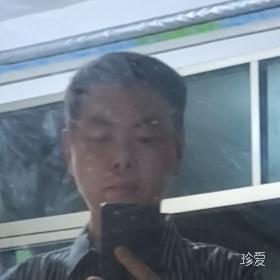 醉夕阳