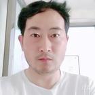 未來不迎