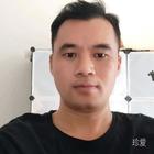 古壹凡