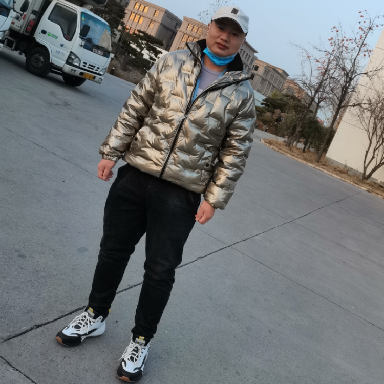 生活本不易別抱怨