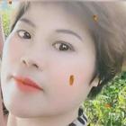 风儿飘飘